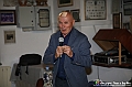 VBS_3060 - Presentazione libro 'Tra Valchiusella e Messico in giro per l'Olivetti' di Meuccio Bertarione